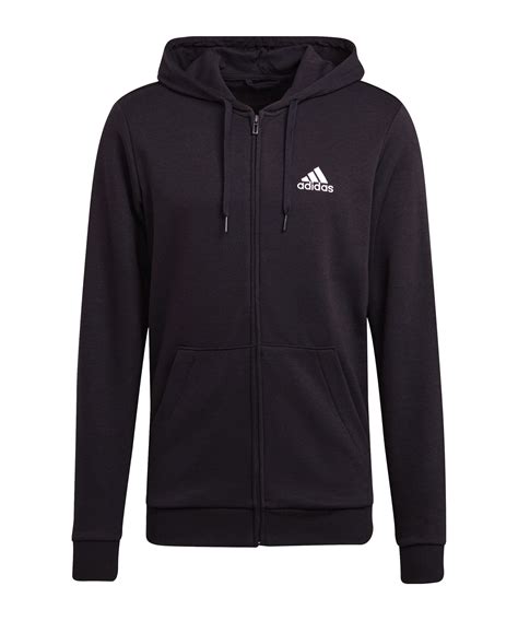 Adidas Kapuzenjacken 